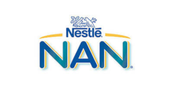 Nestlé® NAN®