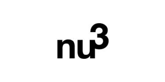 nu3_NL