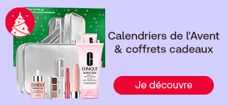 Redcare - Hohe Qualität noch günstiger