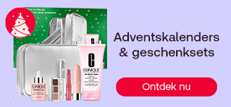 Adventskalenders & geschenksets