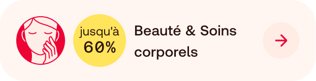 Beauty & Lich-aamsverzorging