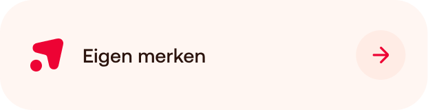 Eigen merken