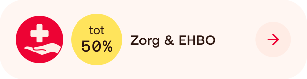 Zorg & EHBO