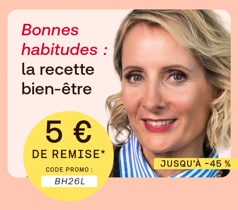 Hero Section Image Full Width