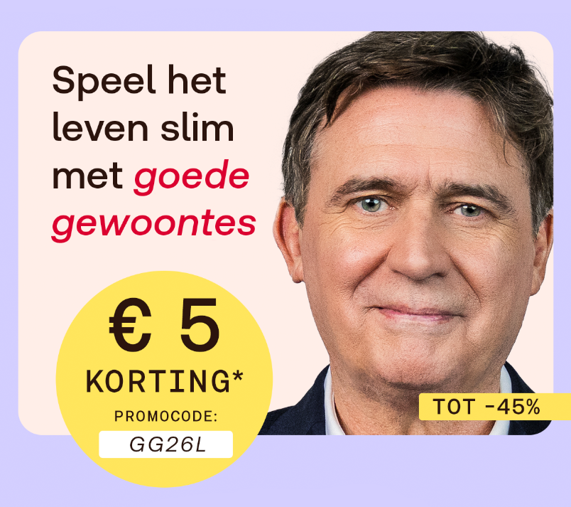 Hero Section Image Full Width