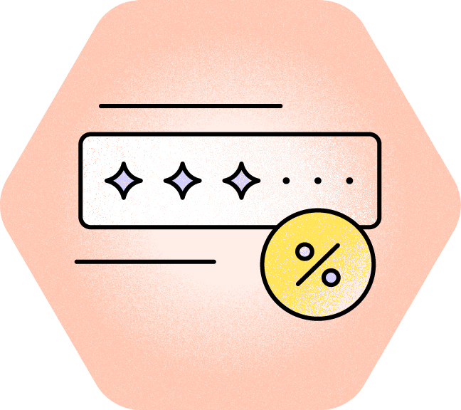 Gutscheincode im Warenkorb einlösen