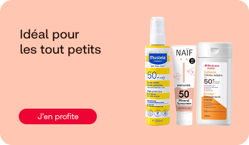 Enfants