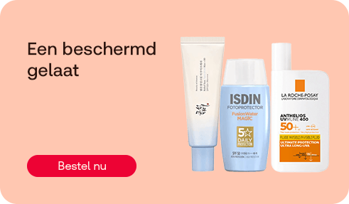 Zonnebescherming