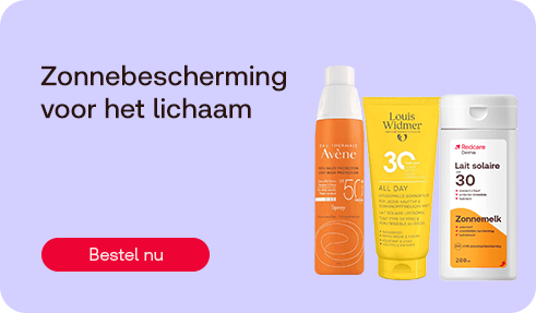 Een beschermd gelaad