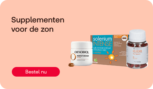 Zon