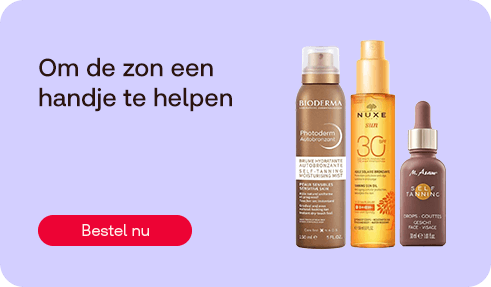 Handje de helpen