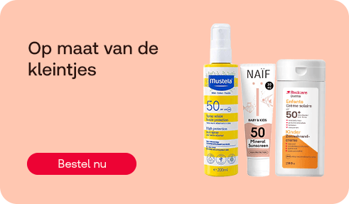 Kinderen