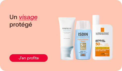 Visage