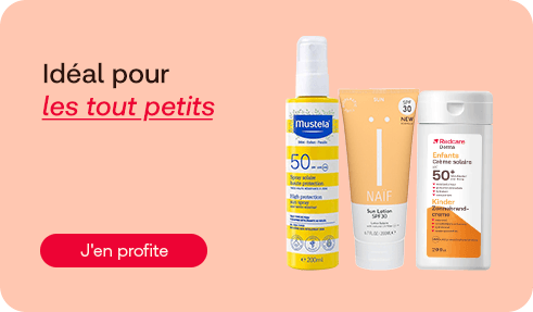 Enfants
