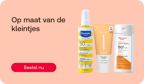 Kinderen
