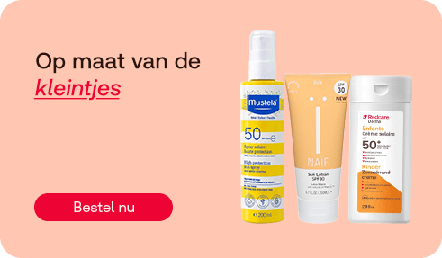 Kinderen