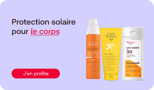 Corps
