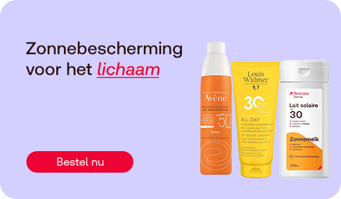 Een beschermd gelaad