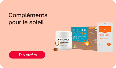 Soleil