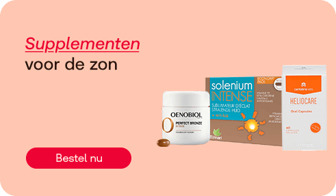 Zon