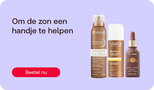 Handje de helpen