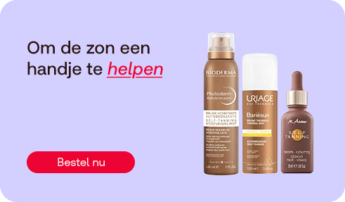 Handje de helpen