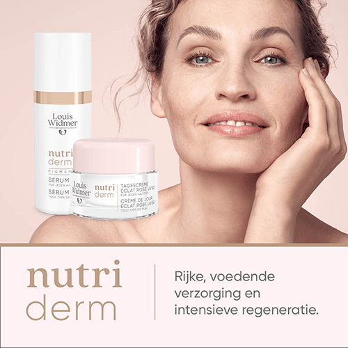 Nutri derm
