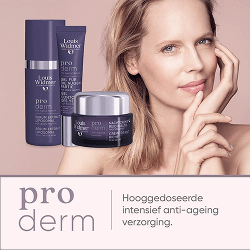 Proderm