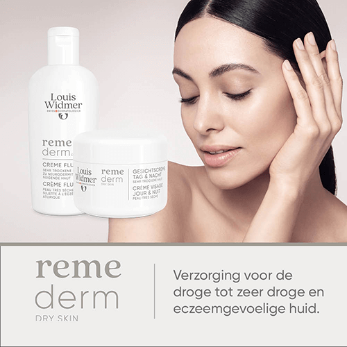 Reme derm