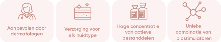 Louis Widmer tekengebied
