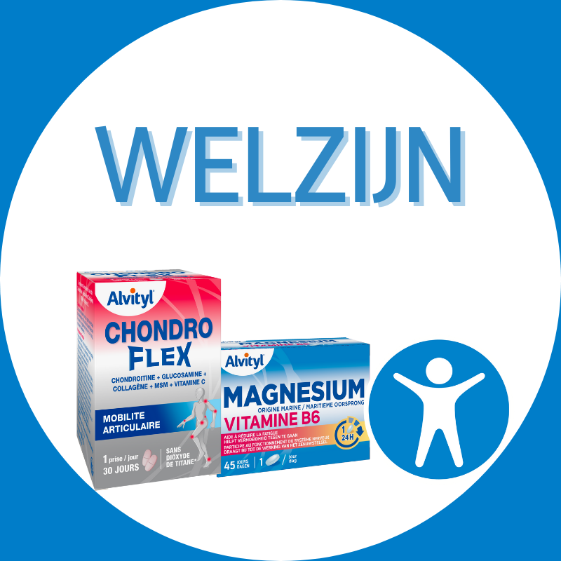 Welzijn