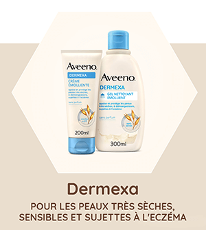 Dermexa