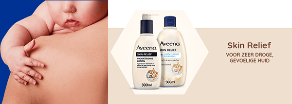 Skin Relief