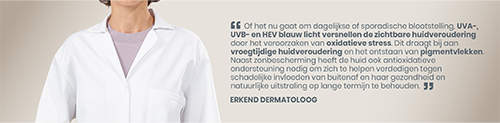 EAU THERMALE Avène LABORATOIRE DERMATOLOGIQUE - RECOMMANDÉ par des DERMATOLOGUES du MONDE ENTIER