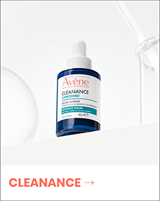 CLEANANCE