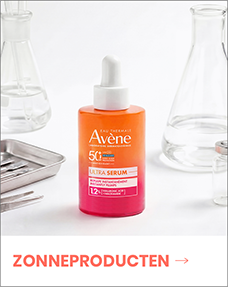 ZONNEPRODUCTEN