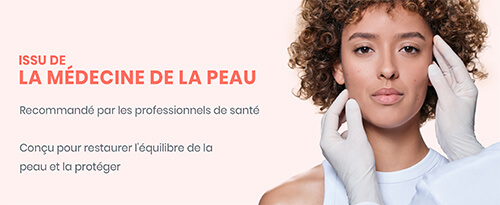 EAU THERMALE Avène LABORATOIRE DERMATOLOGIQUE - RECOMMANDÉ par des DERMATOLOGUES du MONDE ENTIER
