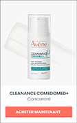 CLEANANCE CONDOMED+ Concentré - Acheter Maintenant