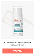 ULTRA SERUM SPF50+ Zonbescherming & Anti-aging Serum - Koop Nu