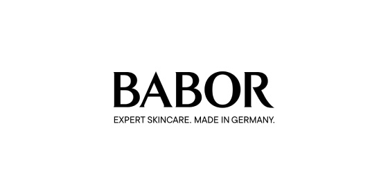 Babor
