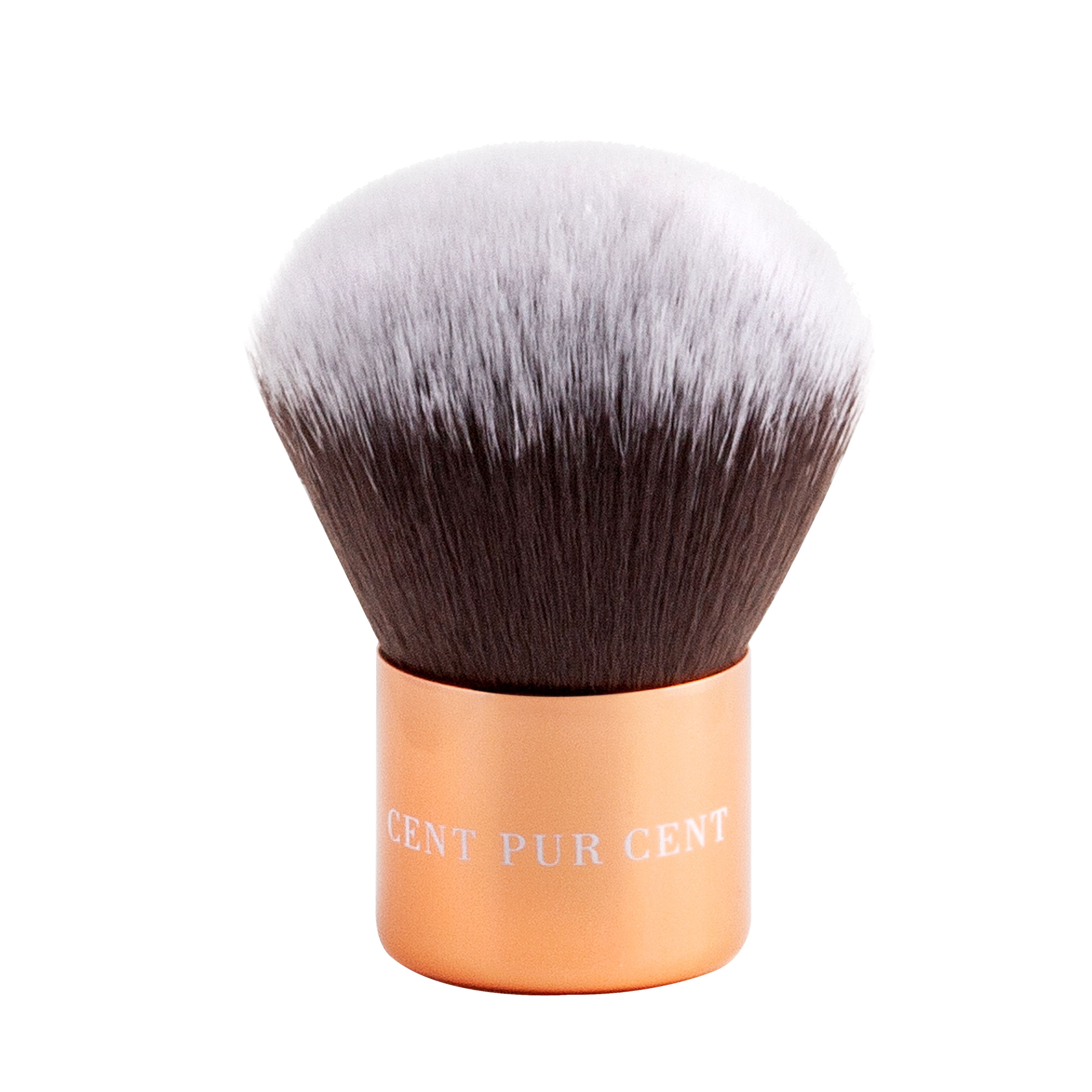 Cent pur Cent Kabuki Brush