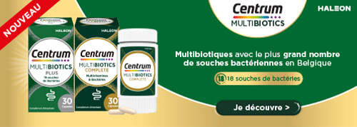 Centrum