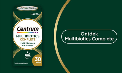 Ontdek Centrum B12