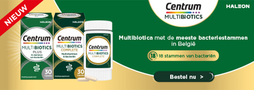 Centrum