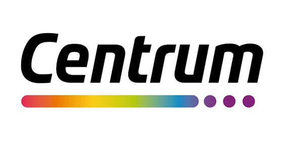 Centrum