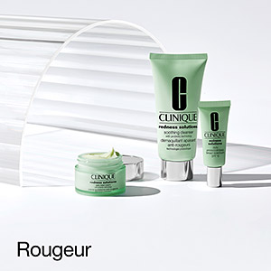 Rogeur