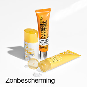 Zonbescherming