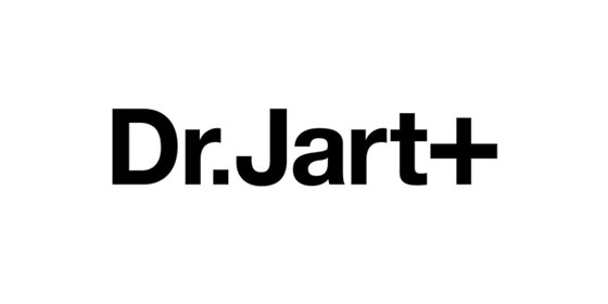 Dr.Jart Brandshop