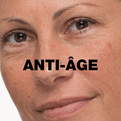 Anti age