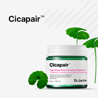 Cicapair